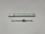 Intermec EasyCoder C4 Printhead Assembly 1-092237-00 - Imagen 6