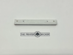 Intermec EasyCoder C4 Printhead Assembly 1-092237-00 - Imagen 8