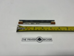 Intermec EasyCoder C4 Printhead Assembly 1-092237-00 - Imagen 9