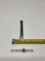 Intermec EasyCoder C4 Printhead Assembly 1-092237-00 - Imagen 10