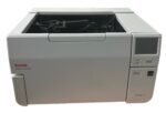 Kodak S3060 ADF Escáner de documentos A3 de alto rendimiento 8001711 USB 3.0/3.2