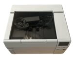Kodak S3060 ADF Escáner de documentos A3 de alto rendimiento 8001711 USB 3.0/3.2 - Imagen 3