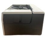 Kodak S3060 ADF Escáner de documentos A3 de alto rendimiento 8001711 USB 3.0/3.2 - Imagen 4