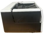 Kodak S3060 ADF Escáner de documentos A3 de alto rendimiento 8001711 USB 3.0/3.2 - Imagen 6