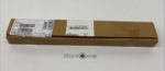 Konica Minolta A143PP9B00 Brush A143PP9B00