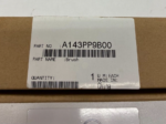 Konica Minolta A143PP9B00 Brush A143PP9B00 - Imagen 3