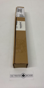 Konica Minolta A143PP9B00 Brush A143PP9B00 - Imagen 6