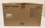 Kyocera 2551ci 3010i 3011i 3212i 3511i PF-7911 Paper Feeder Tray 1203PJ8NL0 - Image 10