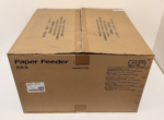 Kyocera 2551ci 3010i 3011i 3212i 3511i PF-7911 Paper Feeder Tray 1203PJ8NL0 - Image 11
