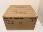 Kyocera 2551ci 3010i 3011i 3212i 3511i PF-7911 Paper Feeder Tray 1203PJ8NL0 - Image 3