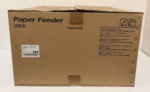 Kyocera 2551ci 3010i 3011i 3212i 3511i PF-7911 Paper Feeder Tray 1203PJ8NL0 - Image 4