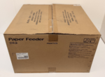 Kyocera 2551ci 3010i 3011i 3212i 3511i PF-7911 Paper Feeder Tray 1203PJ8NL0 - Image 5