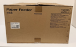 Kyocera 2551ci 3010i 3011i 3212i 3511i PF-7911 Paper Feeder Tray 1203PJ8NL0 - Image 7