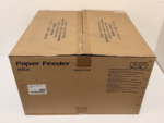 Kyocera 2551ci 3010i 3011i 3212i 3511i PF-7911 Paper Feeder Tray 1203PJ8NL0 - Image 8