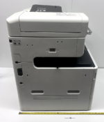 Kyocera ECOSYS FS-C8525MFP A3 Colour Laser Multifunction Printer 1102MY3NL0 - Image 11