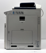 Kyocera ECOSYS FS-C8525MFP A3 Colour Laser Multifunction Printer 1102MY3NL0 - Image 5