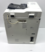 Kyocera ECOSYS FS-C8525MFP A3 Colour Laser Multifunction Printer 1102MY3NL0 - Image 8