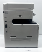 Kyocera ECOSYS FS-C8525MFP A3 Colour Laser Multifunction Printer 1102MY3NL0 - Image 9