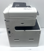 Kyocera ECOSYS FS-C8525MFP A3 Colour Laser Multifunction Printer 1102MY3NL0 - Image 10