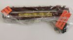 Kyocera F2200 F2200S 220v Fuser Unit FK3 - Imagen 3