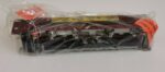 Kyocera F2200 F2200S 220v Fuser Unit FK3 - Imagen 4
