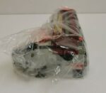 Kyocera F2200 F2200S 220v Fuser Unit FK3 - Imagen 5