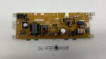Kyocera FS-1300 FS-1350 FS-1370 FS-1100 High Voltage Power Supply 302HS45010