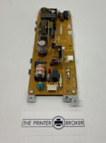 Kyocera FS-1300 FS-1350 FS-1370 FS-1100 High Voltage Power Supply 302HS45010 - Image 3