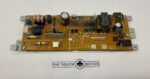 Kyocera FS-1300 FS-1350 FS-1370 FS-1100 High Voltage Power Supply 302HS45010 - Image 4