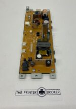 Kyocera FS-1300 FS-1350 FS-1370 FS-1100 High Voltage Power Supply 302HS45010 - Image 5