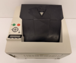Kyocera FS-1370DN A4 Mono Laser Printer 1102L03NL0 - Imagen 11