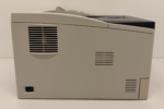 Kyocera FS-1370DN A4 Mono Laser Printer 1102L03NL0 - Imagen 12