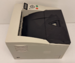 Kyocera FS-1370DN A4 Mono Laser Printer 1102L03NL0 - Imagen 13