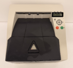Kyocera FS-1370DN A4 Mono Laser Printer 1102L03NL0 - Imagen 5