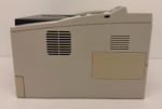 Kyocera FS-1370DN A4 Mono Laser Printer 1102L03NL0 - Imagen 6
