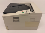 Kyocera FS-1370DN A4 Mono Laser Printer 1102L03NL0 - Imagen 7