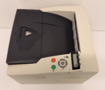 Kyocera FS-1370DN A4 Mono Laser Printer 1102L03NL0 - Imagen 8