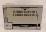 Kyocera FS-1370DN A4 Mono Laser Printer 1102L03NL0 - Imagen 9