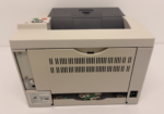Kyocera FS-1370DN A4 Mono Laser Printer 1102L03NL0 - Imagen 10
