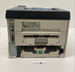Kyocera FS-4020DN A4 Mono Laser Printer 1102J23EU0 - Imagen 4