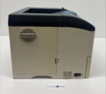 Kyocera FS-4020DN A4 Mono Laser Printer 1102J23EU0 - Imagen 5