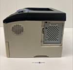 Kyocera FS-4020DN A4 Mono Laser Printer 1102J23EU0 - Imagen 6