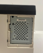 Kyocera FS-4020DN A4 Mono Laser Printer 1102J23EU0 - Imagen 7
