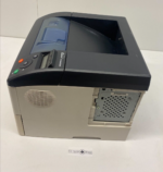 Kyocera FS-4020DN A4 Mono Laser Printer 1102J23EU0 - Imagen 8