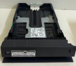 Kyocera Original FS5100DN Paper Tray 302HL93130