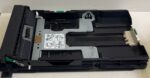 Kyocera Original FS5100DN Paper Tray 302HL93130 - Image 3