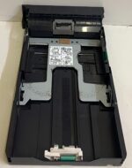 Kyocera Original FS5100DN Paper Tray 302HL93130 - Image 4