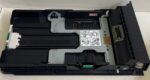 Kyocera Original FS5100DN Paper Tray 302HL93130 - Image 5