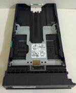 Kyocera Original FS5100DN Paper Tray 302HL93130 - Image 6