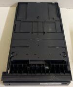 Kyocera Original FS5100DN Paper Tray 302HL93130 - Image 7